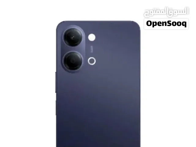 Vivo Y05 4G 64GB