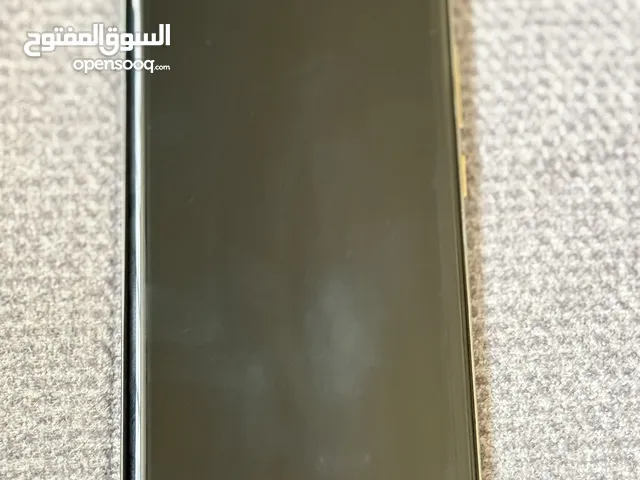 جهاز Note 40 pro - infinix