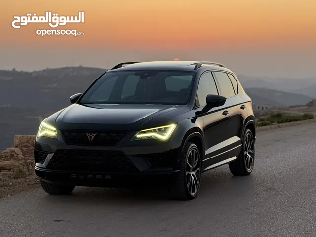 اتيكا كوبرا ترخيص 2019 سعر مميز جداً علكاش فحص 100%