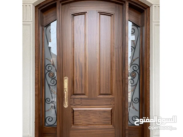 120 m2 3 Bedrooms Apartments for Sale in Amman University Street