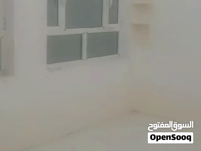 شقه سوبر لوكس للايجار هبره قريب مطهر تقي