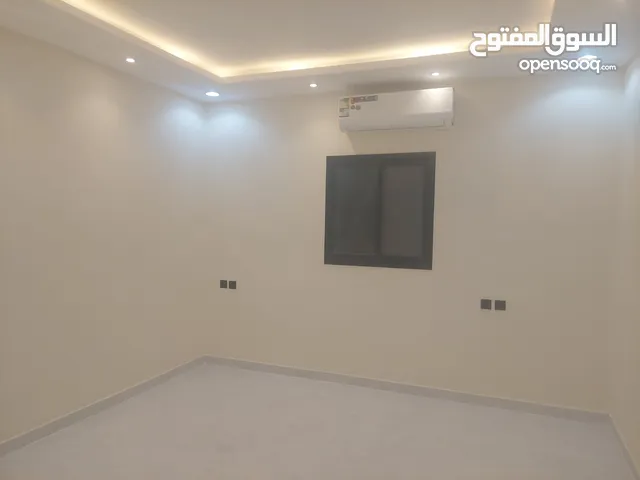 شقة للايجار حي العقيق الرياض