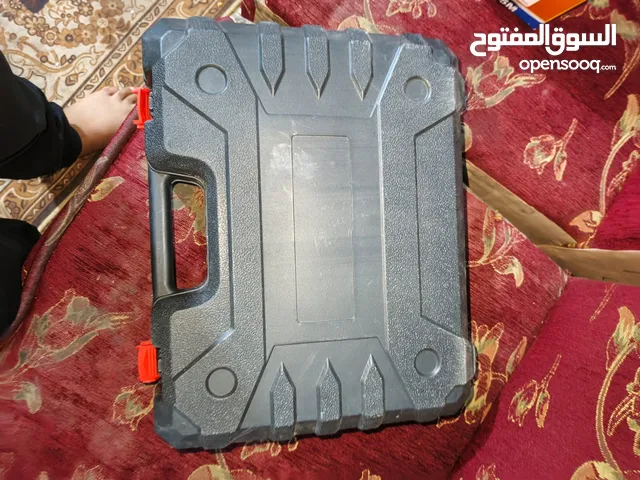 دريل ماكيته الاصلي