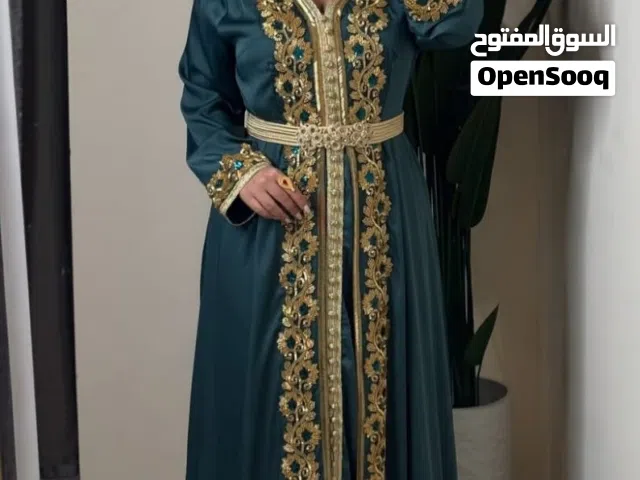 Others Dresses in Ajman