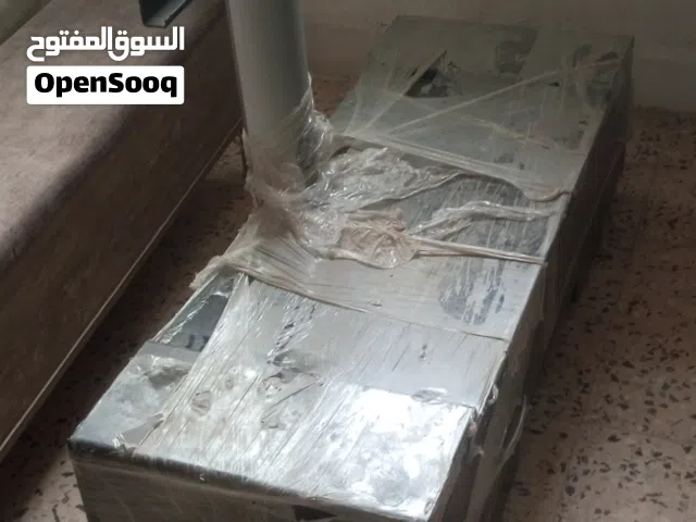 موقع الوحدات