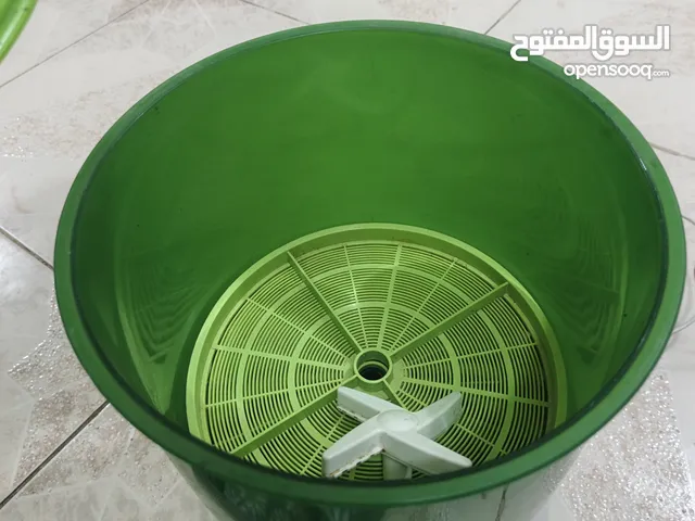 اغراض فقاسه للبيع