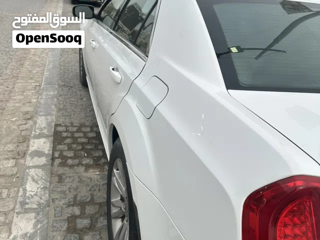 اوباما 2015 اصل للبيع الحادث بنيد ودعامية مكاني البصرة