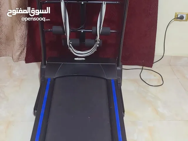 مشايه جاكوار
