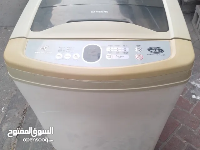 good working good condition