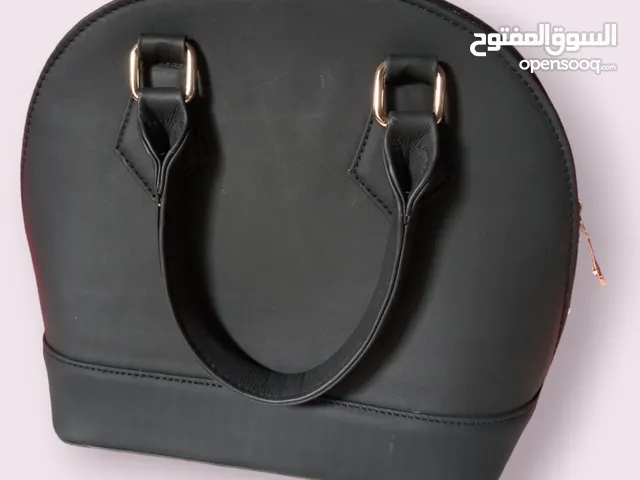 Genuine leather Pakistani ladies bag