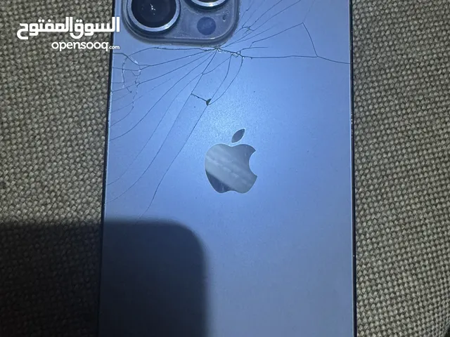 جهاز13 للبيع او مراوس بكامره