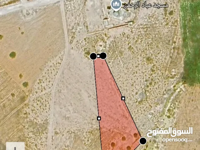 Mixed Use Land for Sale in Msallata Other