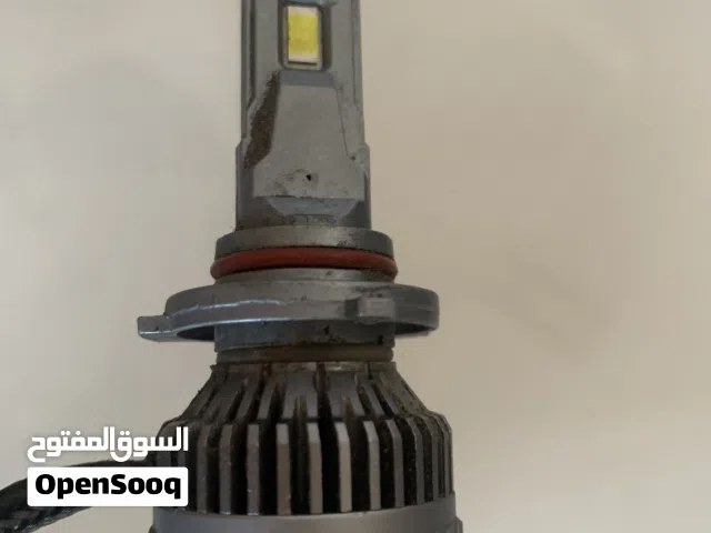 منضومة طويل الله يبارك