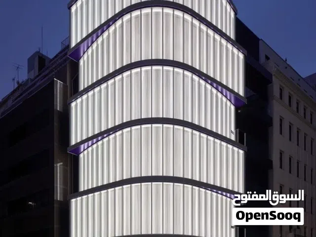  Building for Sale in Basra Other