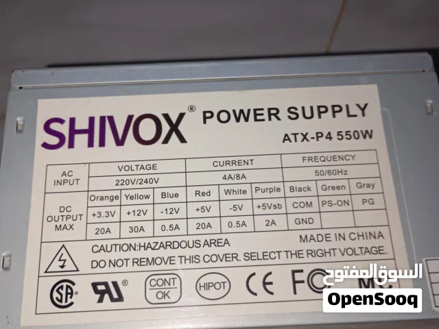 بور سبلاي  مستعمل شهر فقط جديد شوف الوصف