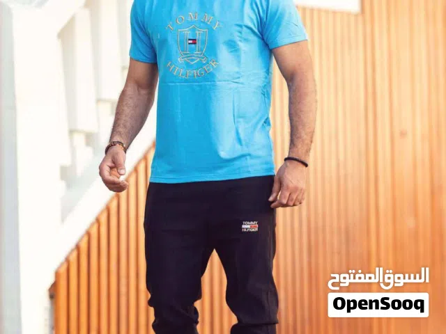 ترنج شبابى