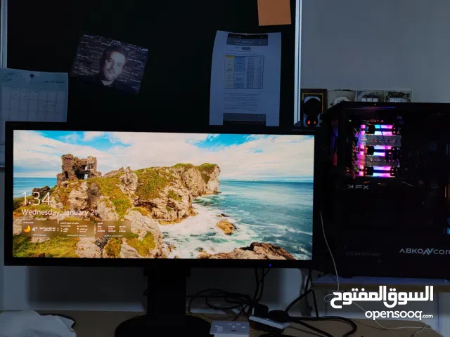 حاسبه ج للبيع سعر بلاش ترا لان مستعجل اقرا الوصف