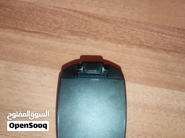 مروحه تبريد من ميمو