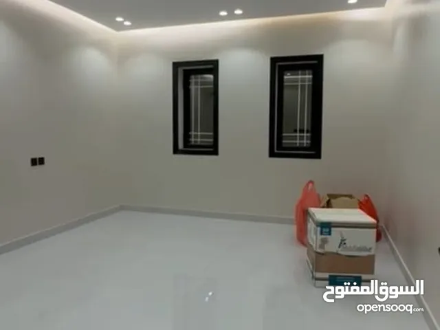 150 m2 3 Bedrooms Apartments for Rent in Mecca Al Hijrah