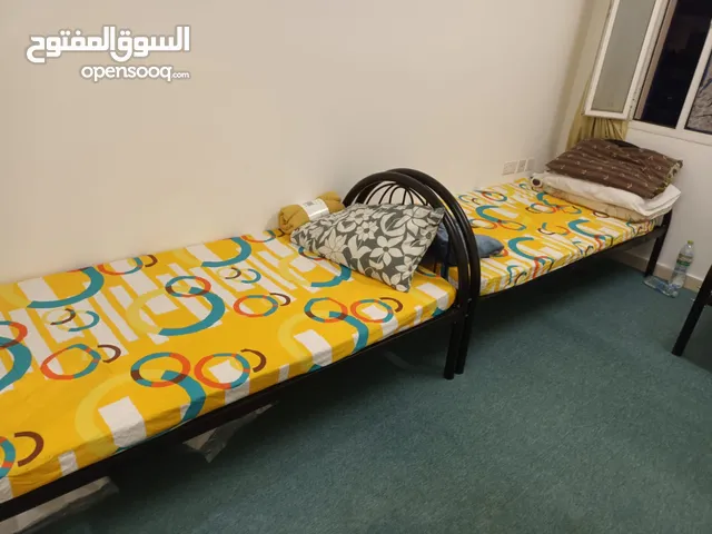 Executively furnished registered hostel for sale