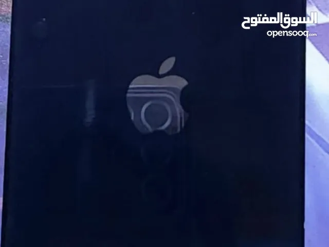 ايفون 13 ميني الصغير ايفون فول لفول جديد بعده شخط مابي تلفون كارتون وياه وكيبل وتلفون بعده جديد لوك.