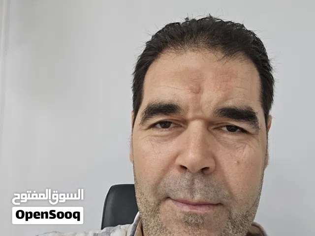 مدرس رياضيات خبرة 30 سنة يعطي دروس رياضيات لكل المستويات والمناهج ابوظبي وماجاورها