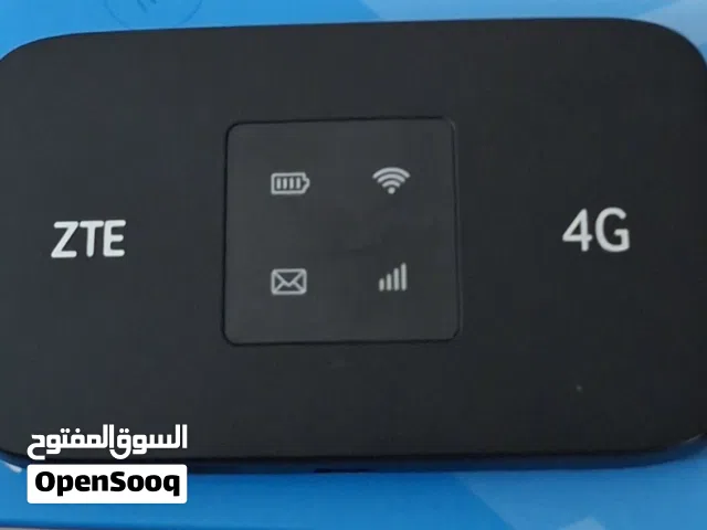 للبيع جهاز واي فاي مفتوح على جميع الشبكات