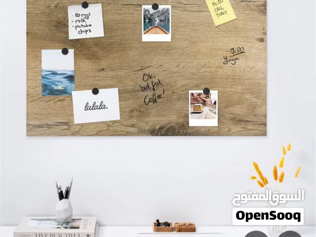 صبورة مغناطيس اوربيات القطعه 10 الوحدة