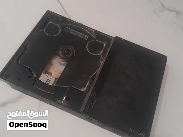 PlayStation 2 PlayStation for sale in Tripoli