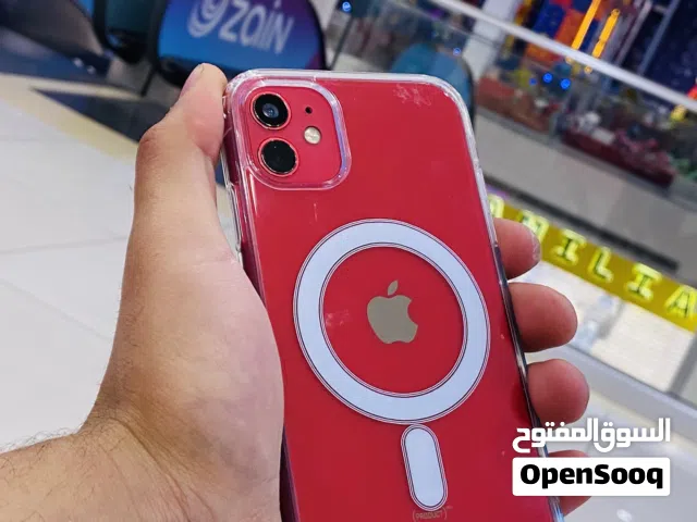 iPhone 11.        %82 بطاريه اصليه