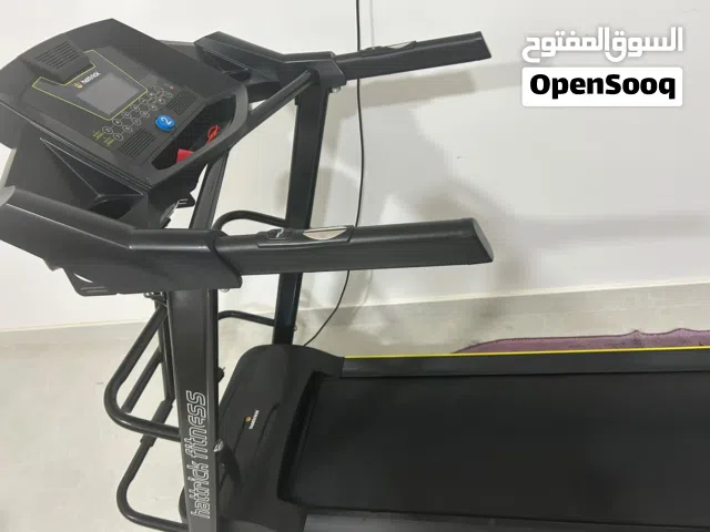 اله مشي رياضيه للبيع