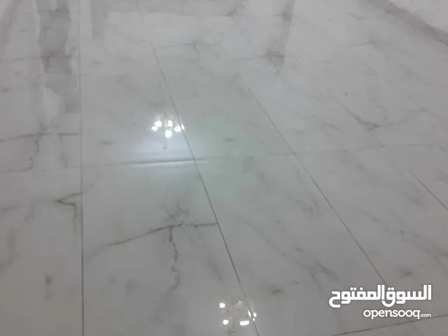 اسطي سراميك وبرسلين طرابلس وضواحيها تشطيب ممتاز اسعار مناسبه ونساعدو الجميع