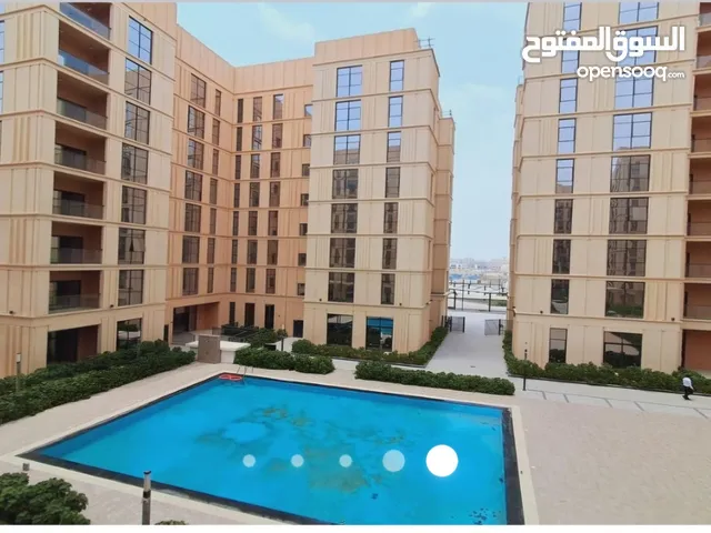 695 m2 1 Bedroom Apartments for Rent in Sharjah Muelih