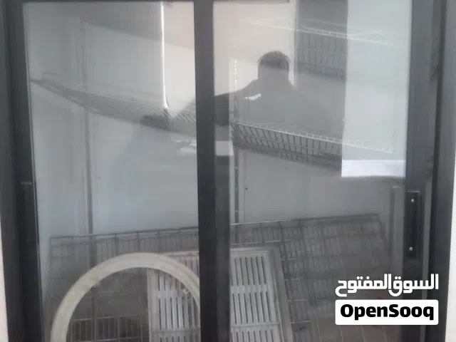 ثلاجات وفريزارات للبيع