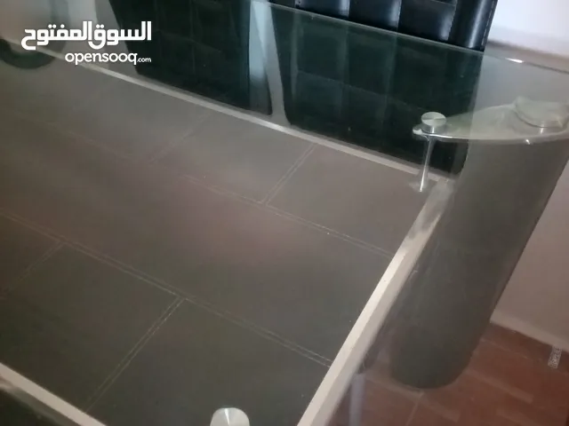 طاوله سفره للبيع