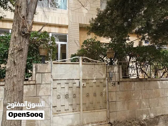 عقار للبيع / الدوار الرابع / الحي الطبي