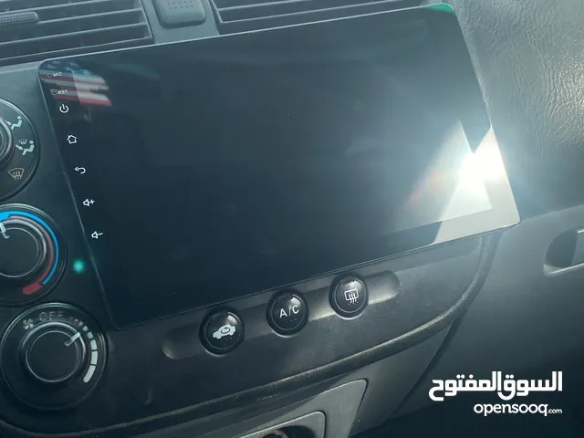 شاشات سيارات للبيع : شاشات اندرويد : صيني واصلي : افضل الاسعار في البحرين