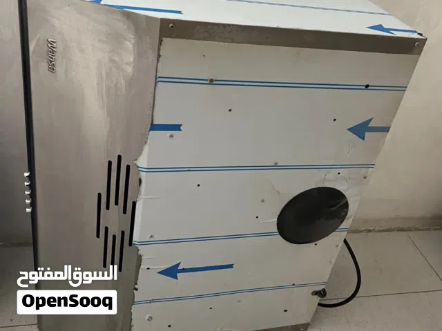 شفاط مطبخ ونسا مستعمل لايعمل