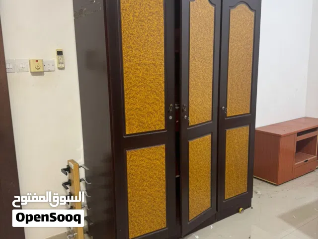 اثاث مستعمل للبيع