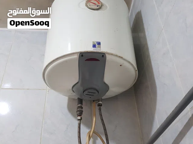 سخان المياه الكهربائي من شركة سيراميك السعودية
