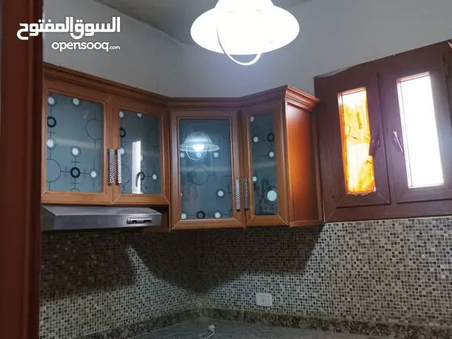75 m2 Studio Apartments for Sale in Tripoli Al-Hadba Al-Khadra