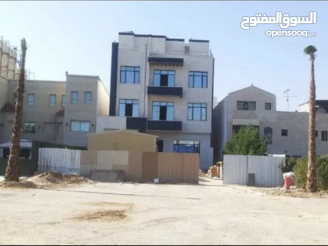 500m2 More than 6 bedrooms Townhouse for Sale in Mubarak Al-Kabeer Sabah Al-Salem