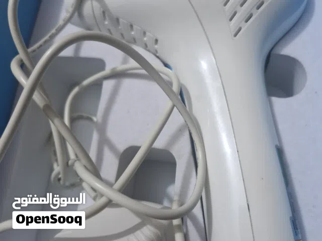جهاز ليزر إيطالي مستعمل
