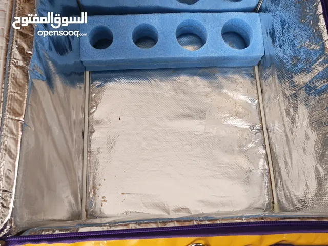 شنته ديليفري مستعمله للبيع