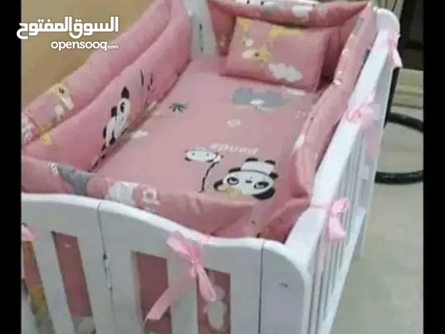 أحدث ديكورات غرف الاطفال المودرن للبيع في مصر