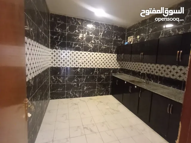 5 m2 2 Bedrooms Apartments for Rent in Al Riyadh An Nasim Ash Sharqi