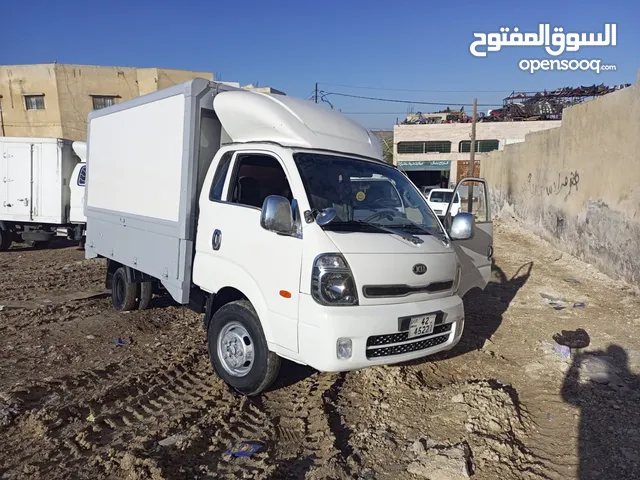 مصنع قص وتغليف الورق الصحي للبيع كامل مع الاسم التجاري والسيارات