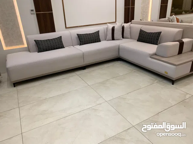 كنفات وستائر حسب الطلب