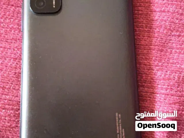 ردمي نوت 10 5G