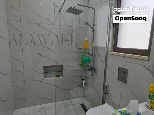 قواطع شاور بوكس بكل القياسات وبأعلى جودة